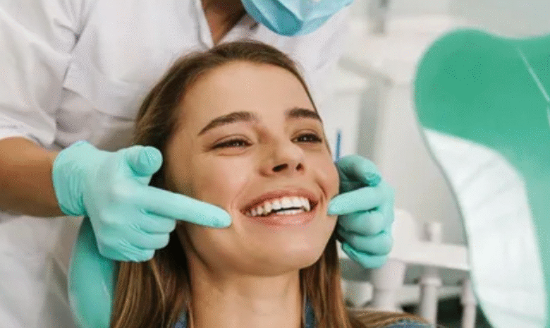 dental