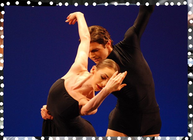 elizabeth harrod​