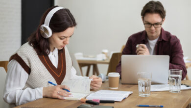 Essay and Case Study Writing Services Assist in Enhancing the Quality of Your Assignments
