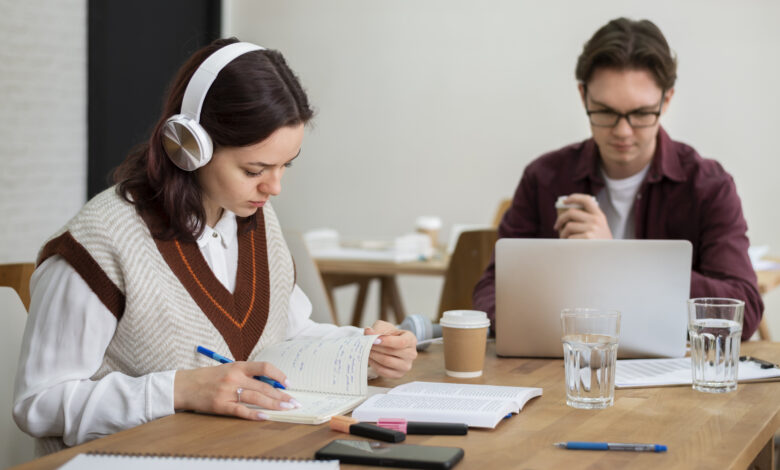 Essay and Case Study Writing Services Assist in Enhancing the Quality of Your Assignments