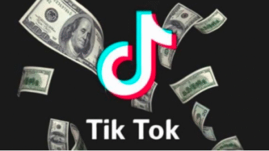 TikTok