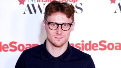 jamie borthwick
