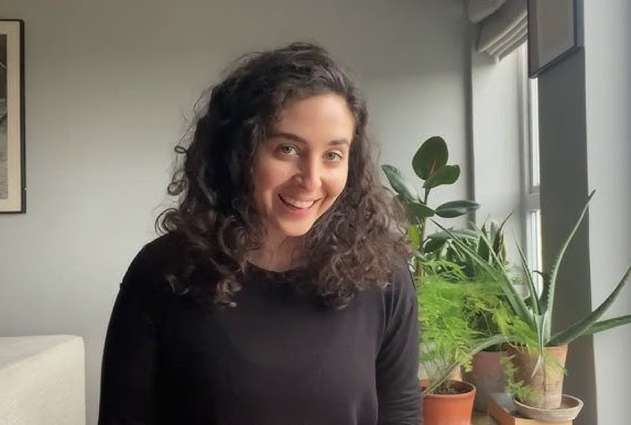 lara sawalha