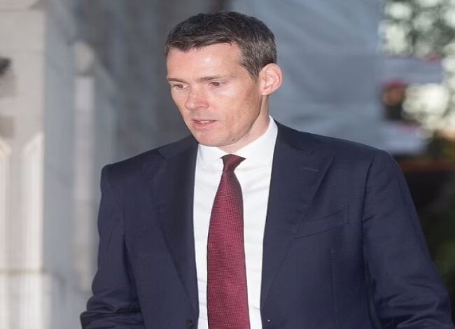 matthew pennycook