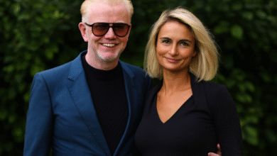 natasha shishmanian​