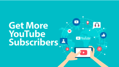 YouTube