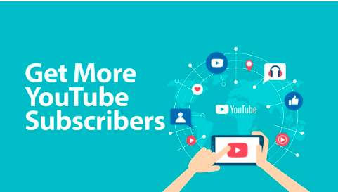 YouTube