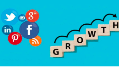 Socialwick