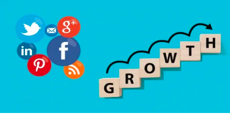 Socialwick