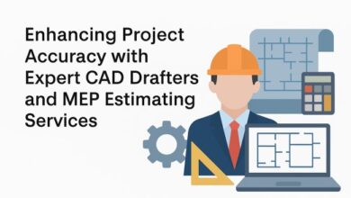 CAD Drafters