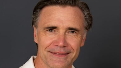 Jeremy Lindsay Taylor