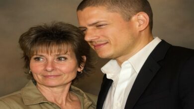 Joy Marie Palm Miller