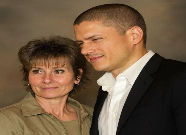 Joy Marie Palm Miller