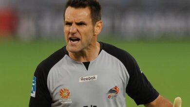 michael theo goalkeeper