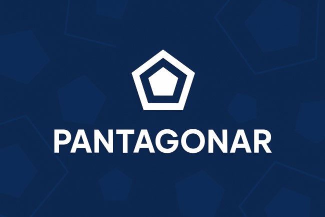 pantagonar