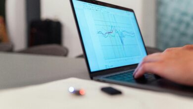 Knowledge Management Software