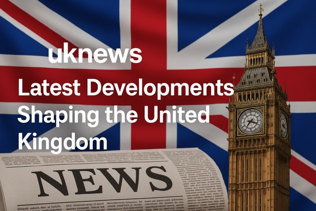uknews