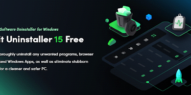 Uninstall Multiple Programs at Once: A Guide to IObit Uninstaller's Batch Feature