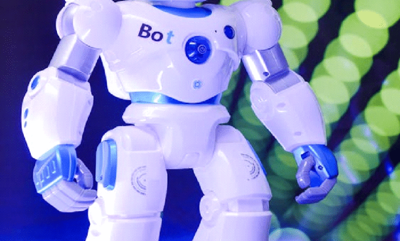 AI Implementation: Building the Intelligent, Adaptive, and Agentic Enterprise