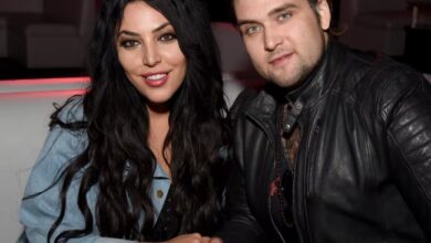 venice zohar cage coppola