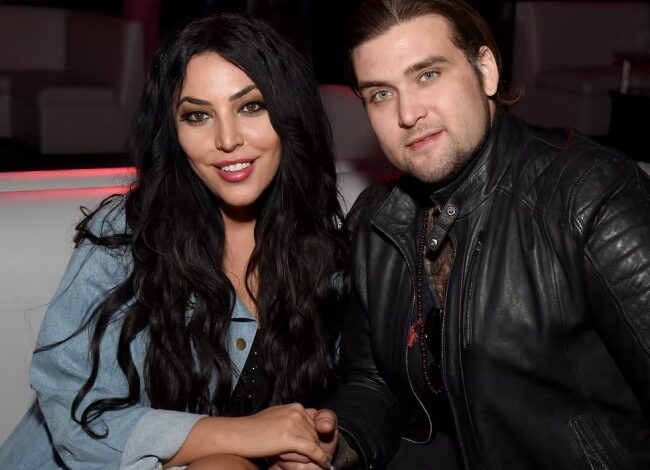 venice zohar cage coppola