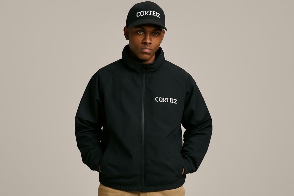 Corteiz Clothing
