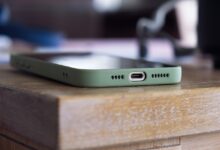 How to Create High-Quality GIFs on iPhone?