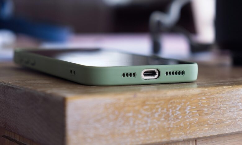 How to Create High-Quality GIFs on iPhone?