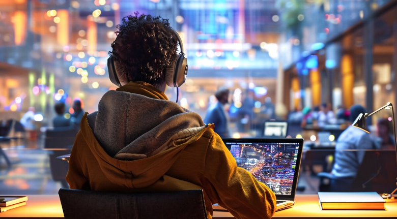 How HubSpot Marketing Dashboards Turn Data Into Actionable Insight