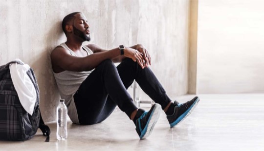 Pregnyl and Its Benefits