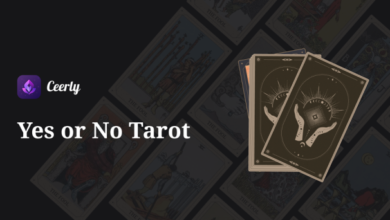 Simplifying Uncertainty Ceerly