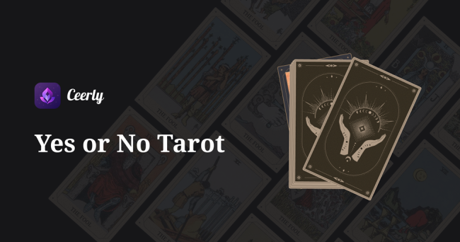 Simplifying Uncertainty Ceerly