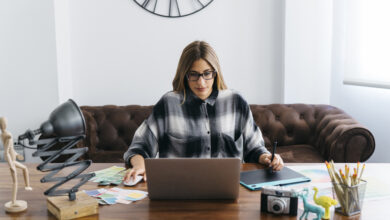 Self Assessment Tax Return for Self-Employed and Freelancers: What HMRC Expects in 2025