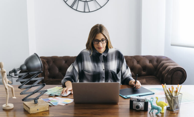 Self Assessment Tax Return for Self-Employed and Freelancers: What HMRC Expects in 2025