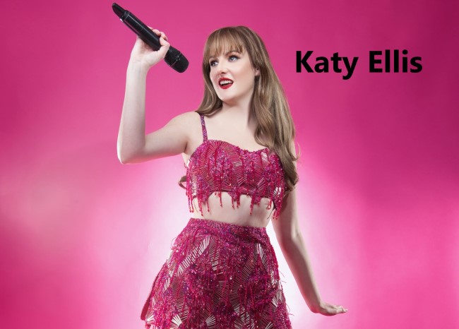 katy ellis taylor swift