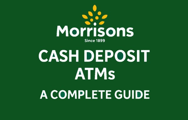 morrisons cash deposit atms