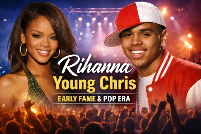 rihanna young chris