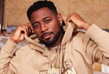 kountry wayne net worth