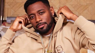 kountry wayne net worth