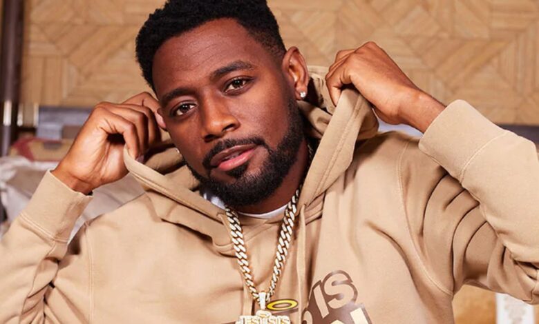 kountry wayne net worth​