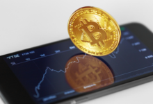 Right Crypto Portfolio Tracker