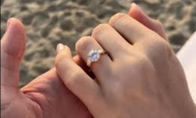 Ring