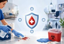 Understanding Pathogens