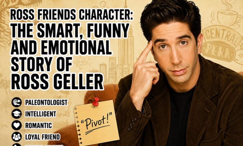 friends