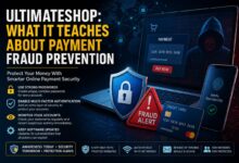 Ultimateshop