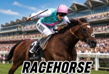 andy tipster Horse