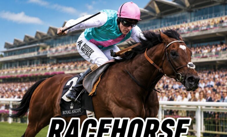 andy tipster Horse