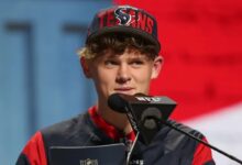 Ryan Trahan net worth