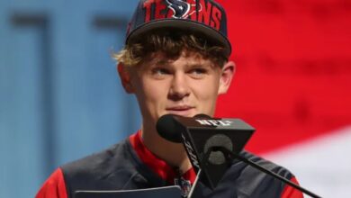 Ryan Trahan net worth