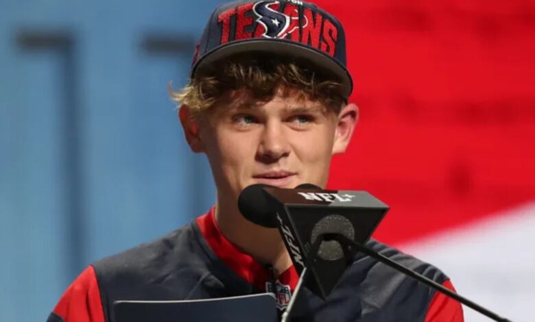 Ryan Trahan net worth